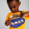 Puma Small World Waist Bag Kids (079204-01)