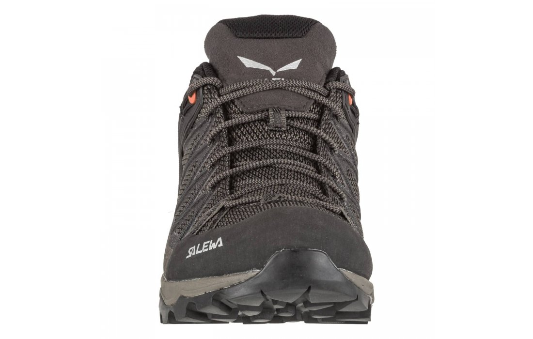 SALEWA MOUNTAIN TRAINER LITE GORE-TEX® MEN'S SHOES  (61361-7512)