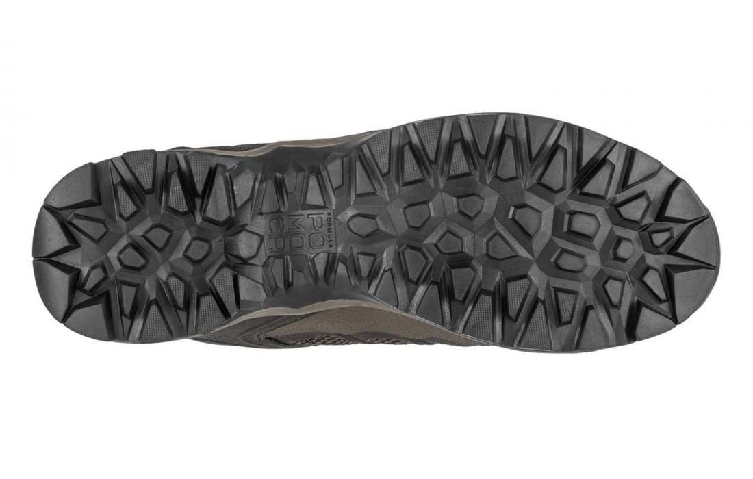 SALEWA MOUNTAIN TRAINER LITE GORE-TEX® MEN'S SHOES  (61361-7512)