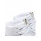 Puma Karmen Rebelle Mid Sneakers W (387213-01)
