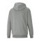 PUMA ESS SMALL LOGO FULL ZIP (586702-03)