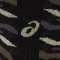 Asics 2PPK TIGER CAMO SOCK ΚΑΛΤΣΑ (3033B561-020) 2ζεύγη