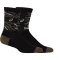 Asics 2PPK TIGER CAMO SOCK ΚΑΛΤΣΑ (3033B561-020) 2ζεύγη
