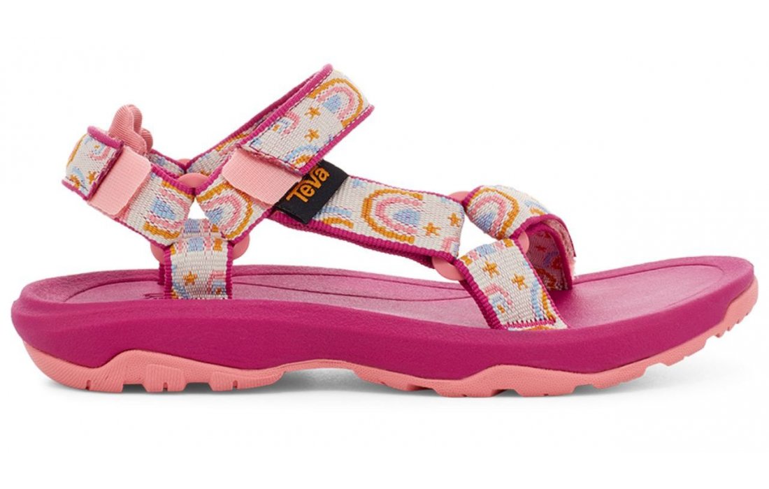 Teva Hurricane Xlt 2 (1019390C-ABRCH)