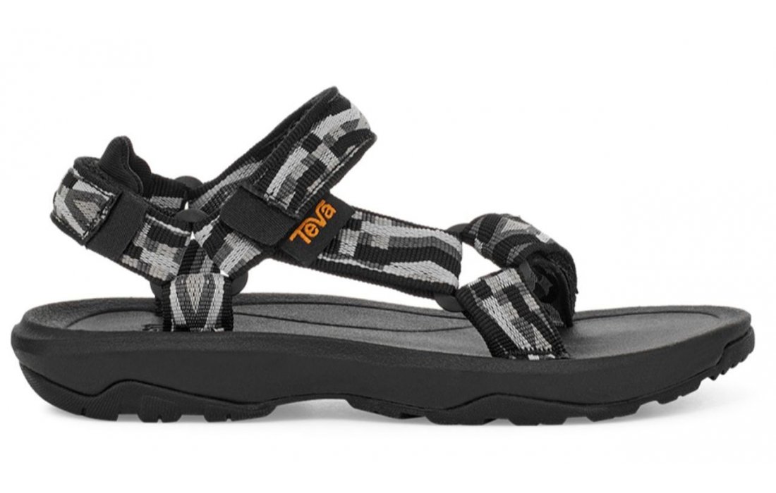 Teva Hurricane Xlt 2 (1019390C-TRBCK)