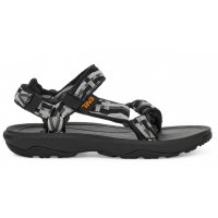 Teva Hurricane Xlt 2 (1019390C-TRBCK)
