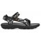 Teva Hurricane Xlt 2 (1019390C-TRBCK)
