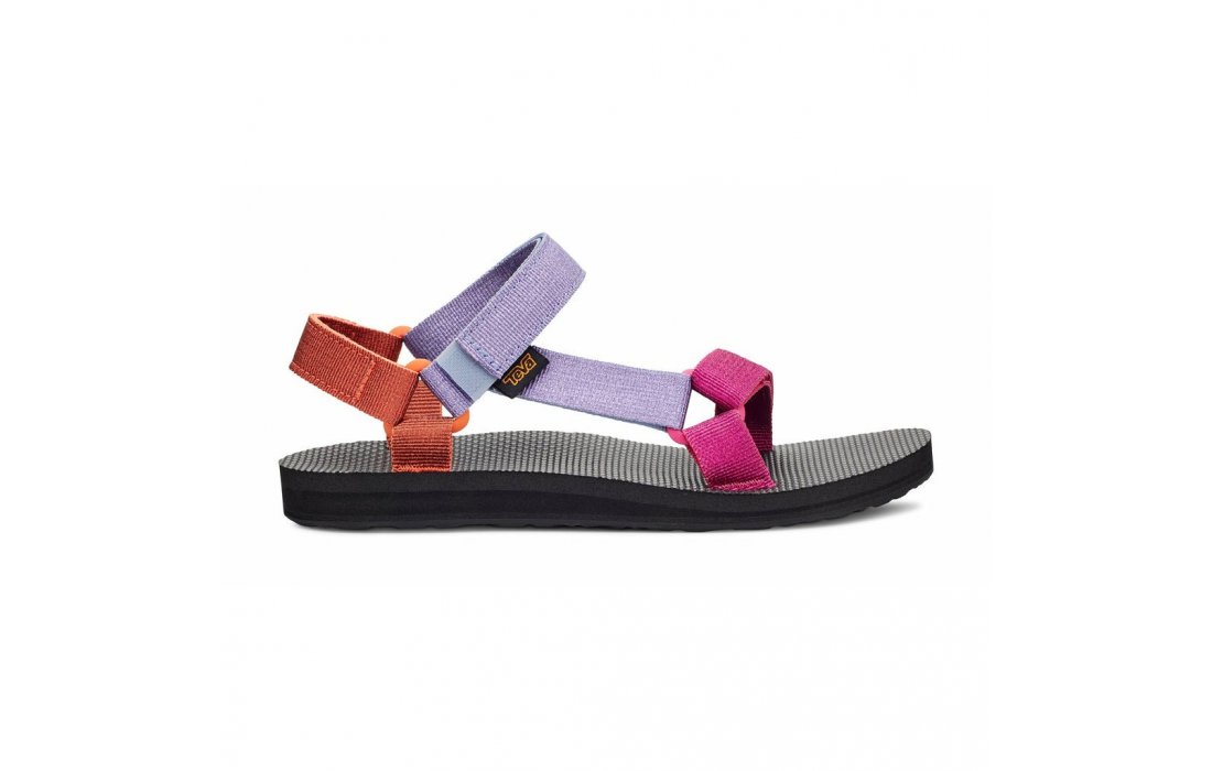 Teva Original Universal (1003987-MPKM)