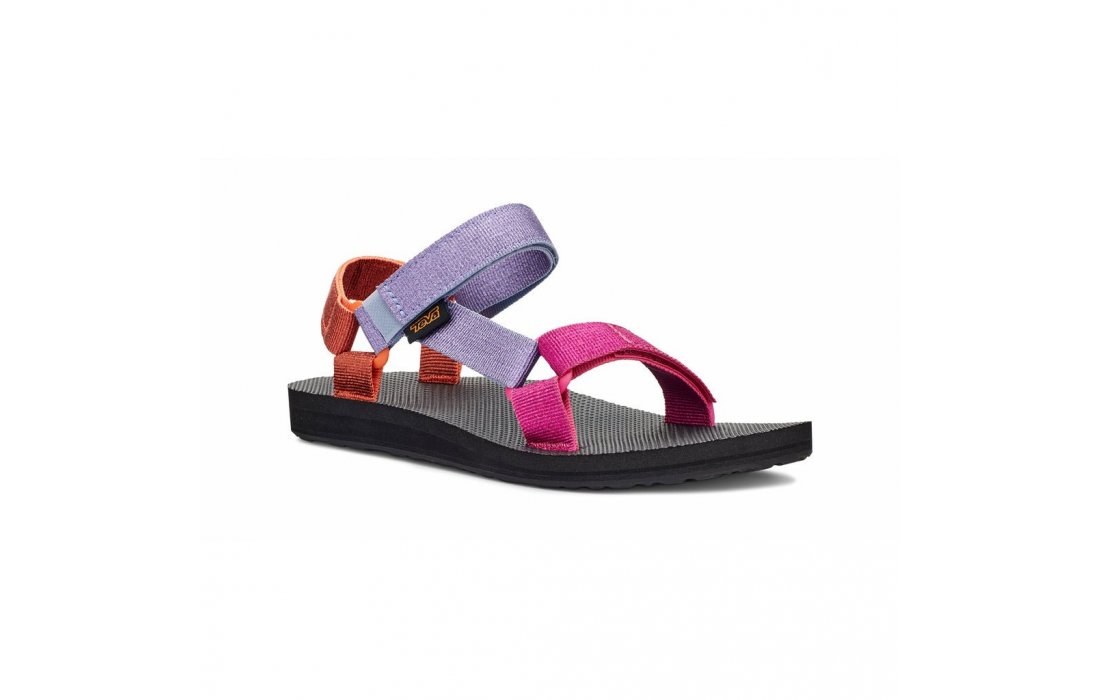 Teva Original Universal (1003987-MPKM)