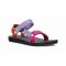 Teva Original Universal (1003987-MPKM)