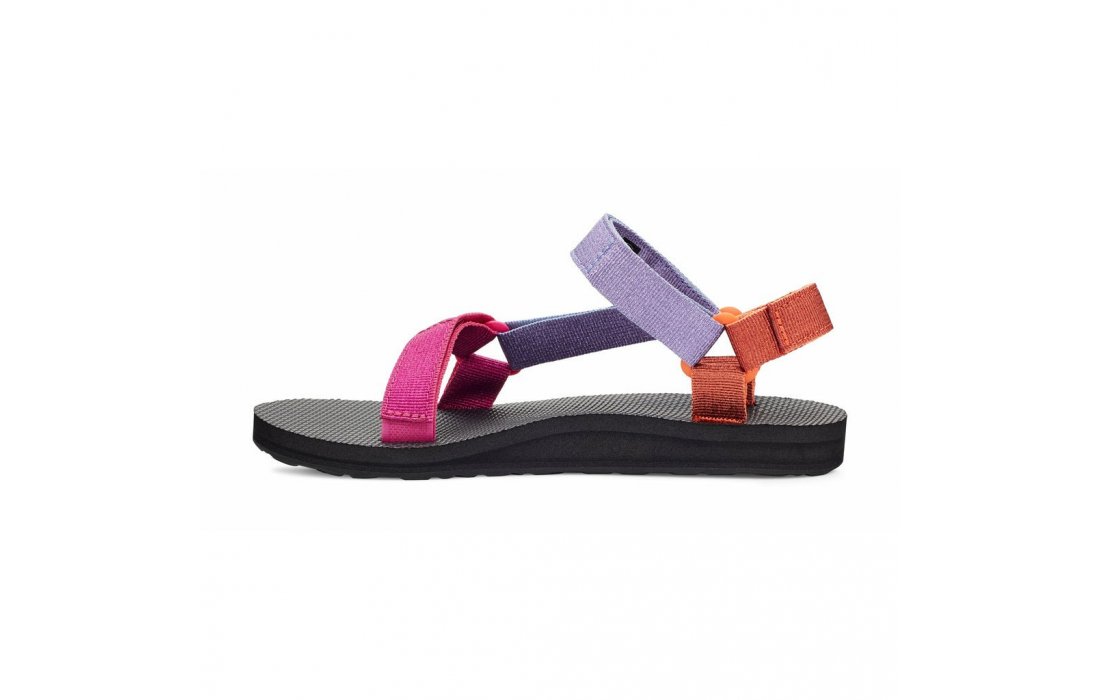 Teva Original Universal (1003987-MPKM)