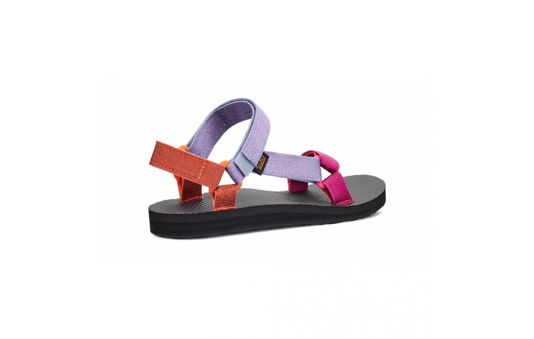 Teva Original Universal (1003987-MPKM)