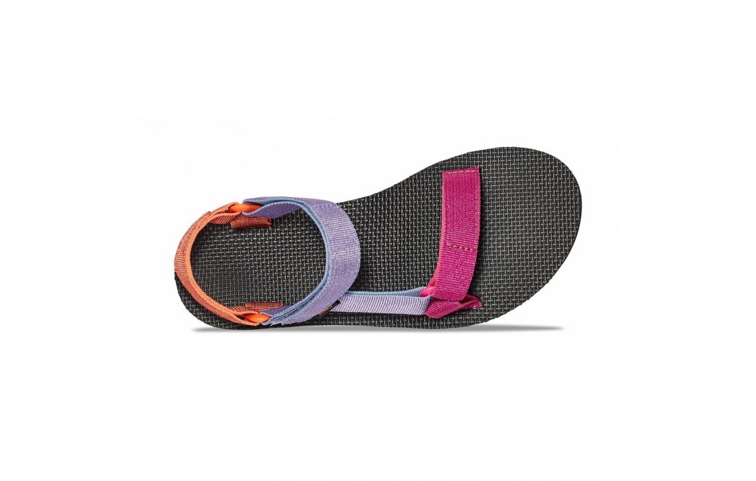 Teva Original Universal (1003987-MPKM)