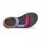 Teva Original Universal (1003987-MPKM)