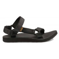Teva ORIGINAL UNIVERSAL (1003987-BLK)