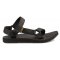 Teva ORIGINAL UNIVERSAL (1003987-BLK)