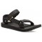 Teva ORIGINAL UNIVERSAL (1003987-BLK)