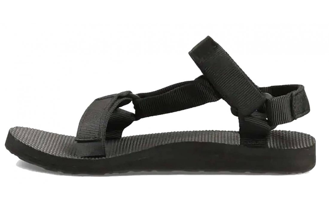 Teva ORIGINAL UNIVERSAL (1003987-BLK)