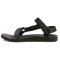 Teva ORIGINAL UNIVERSAL (1003987-BLK)