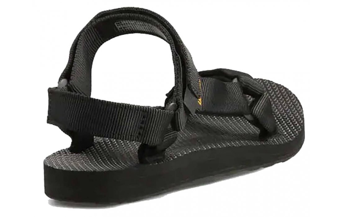 Teva ORIGINAL UNIVERSAL (1003987-BLK)