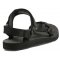 Teva ORIGINAL UNIVERSAL (1003987-BLK)