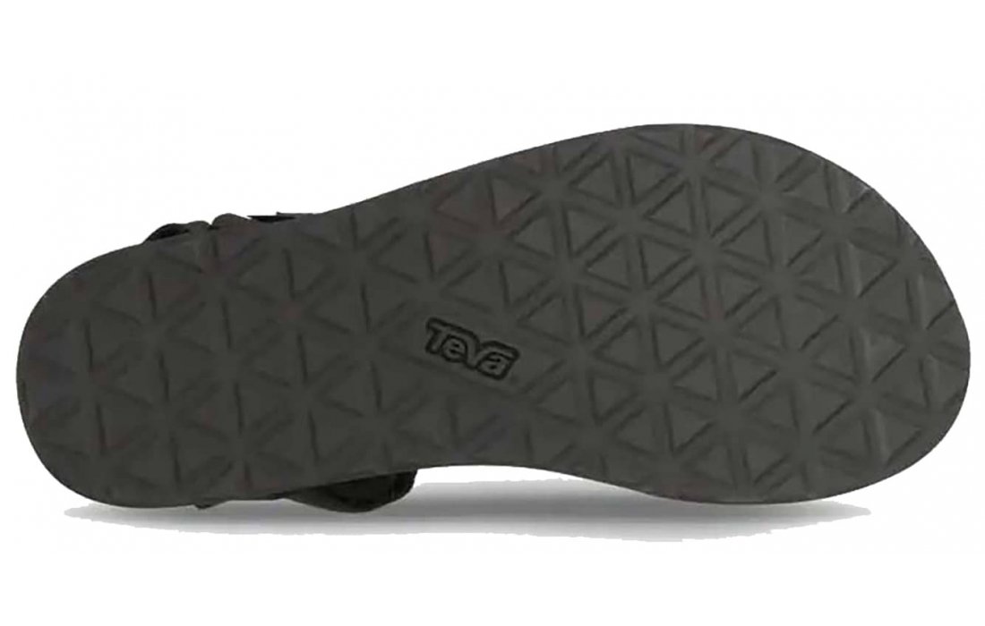 Teva ORIGINAL UNIVERSAL (1003987-BLK)