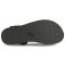 Teva ORIGINAL UNIVERSAL (1003987-BLK)