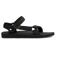 Teva ORIGINAL UNIVERSAL - URBAN M (1004010-BLK)