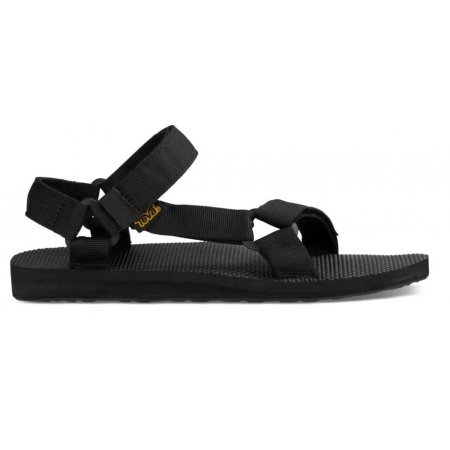 Teva ORIGINAL UNIVERSAL - URBAN M (1004010-BLK)