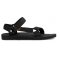 Teva ORIGINAL UNIVERSAL - URBAN M (1004010-BLK)