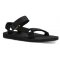 Teva ORIGINAL UNIVERSAL - URBAN M (1004010-BLK)