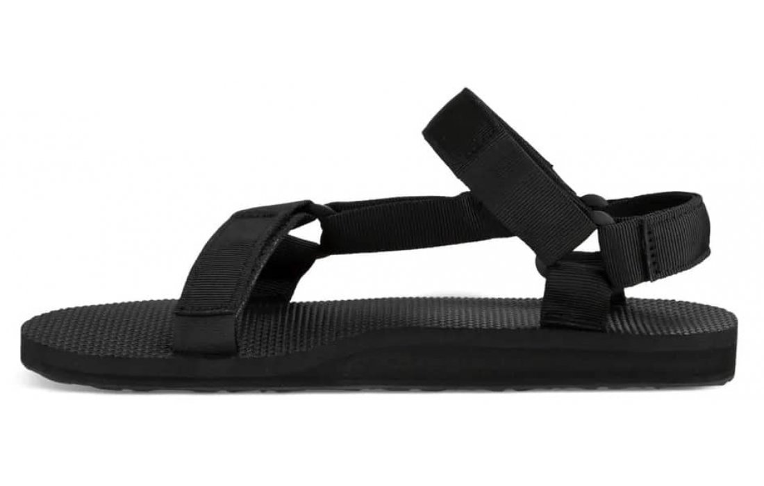 Teva ORIGINAL UNIVERSAL - URBAN M (1004010-BLK)