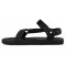 Teva ORIGINAL UNIVERSAL - URBAN M (1004010-BLK)