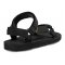 Teva ORIGINAL UNIVERSAL - URBAN M (1004010-BLK)