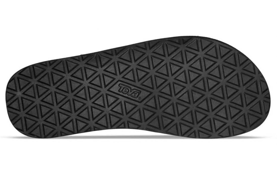 Teva ORIGINAL UNIVERSAL - URBAN M (1004010-BLK)