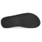 Teva ORIGINAL UNIVERSAL - URBAN M (1004010-BLK)