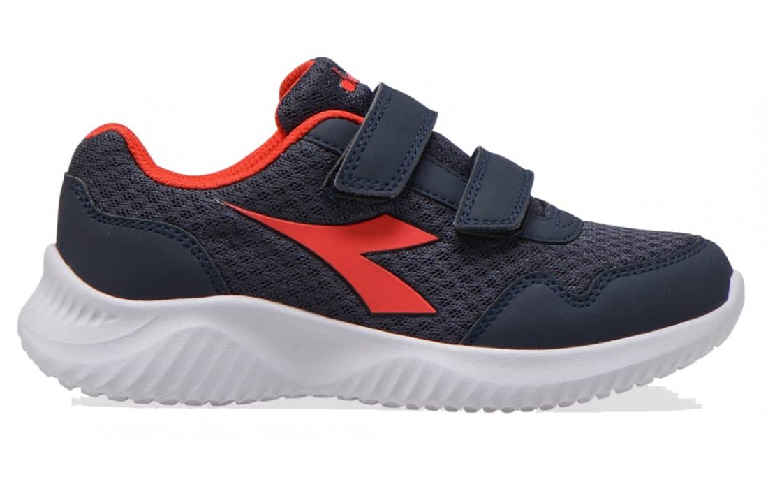 DIADORA ROBIN 2 JR V (176968-C7356)