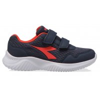 DIADORA ROBIN 2 JR V (176968-C7356)