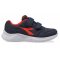 DIADORA ROBIN 2 JR V (176968-C7356)