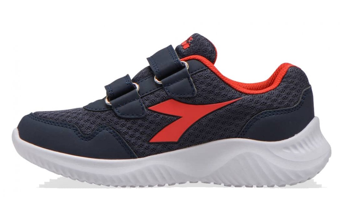 DIADORA ROBIN 2 JR V (176968-C7356)