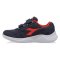 DIADORA ROBIN 2 JR V (176968-C7356)