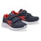 DIADORA ROBIN 2 JR V (176968-C7356)
