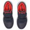 DIADORA ROBIN 2 JR V (176968-C7356)