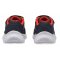 DIADORA ROBIN 2 JR V (176968-C7356)