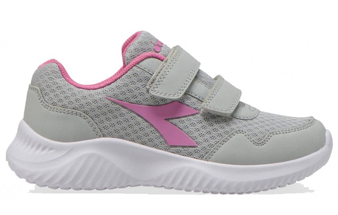 DIADORA ROBIN 2 JR V (176968-C9052)