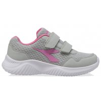 DIADORA ROBIN 2 JR V (176968-C9052)