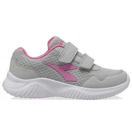 DIADORA ROBIN 2 JR V (176968-C9052)