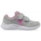 DIADORA ROBIN 2 JR V (176968-C9052)