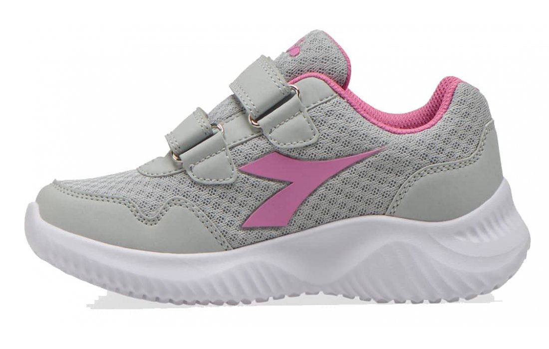 DIADORA ROBIN 2 JR V (176968-C9052)