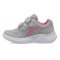 DIADORA ROBIN 2 JR V (176968-C9052)